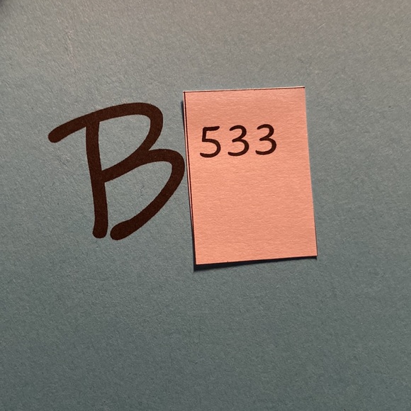 DESTIN Florida Navy & White Vacation Tee X-Large - Picture 7 of 7